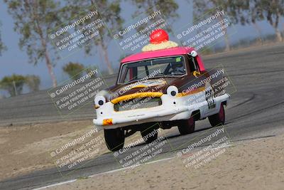 media/Oct-01-2023-24 Hours of Lemons (Sun) [[82277b781d]]/10am (Off Ramp Exit)/